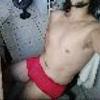 foto do perfil luizgym